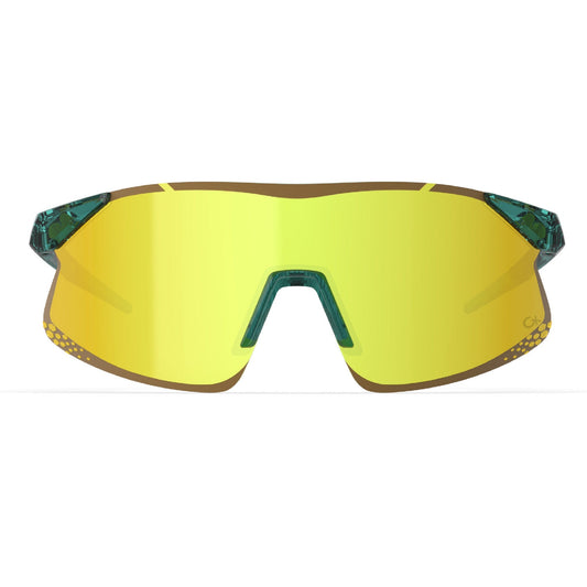 Mundaka VARUA CX Full Revo - Sunglasses