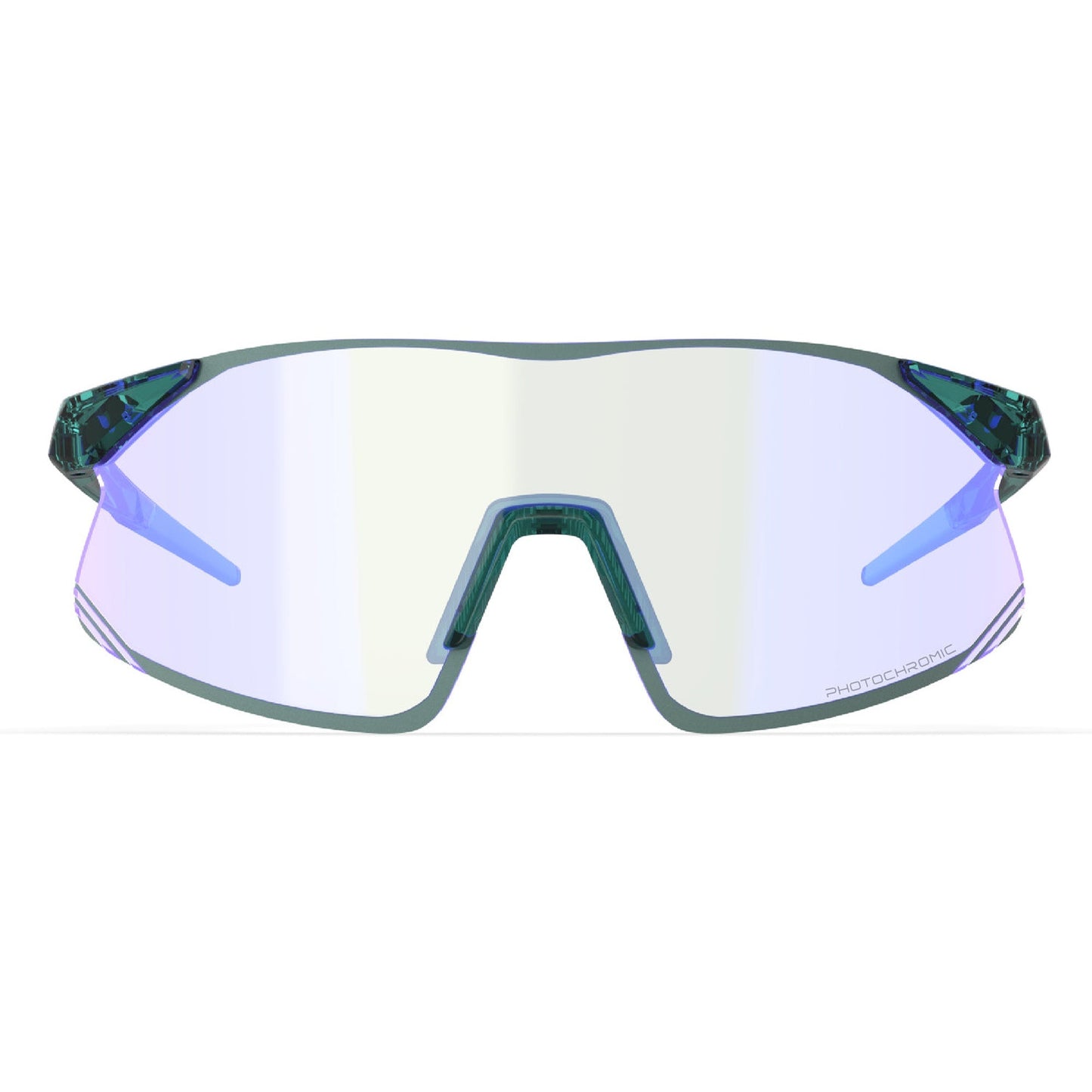 Mundaka VARUA Photochromic - Sunglasses