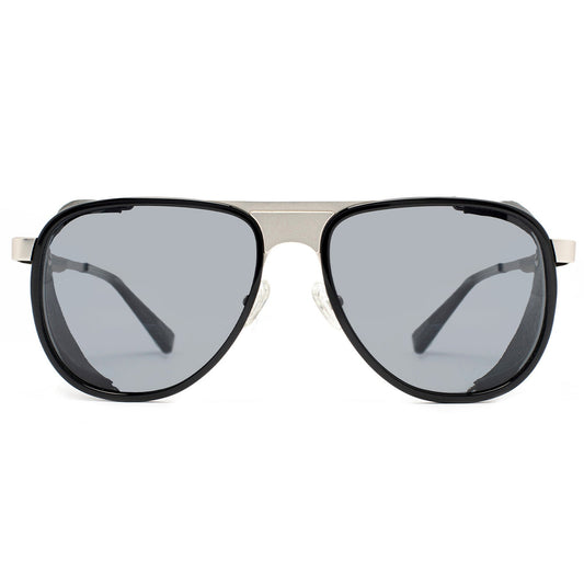 Mundaka WILD Polarized Sunglasses - Sunglasses