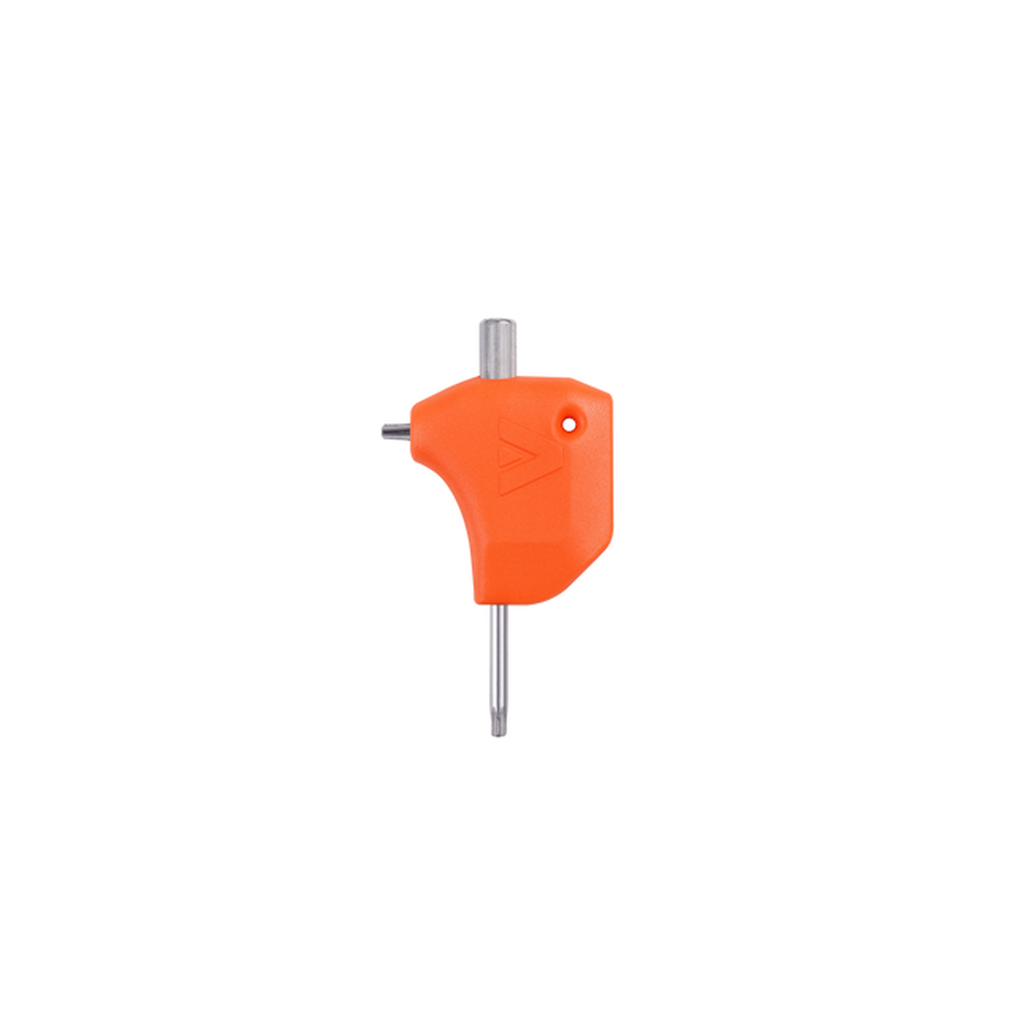 Armstrong Floating T30 Torx Tool - Tools