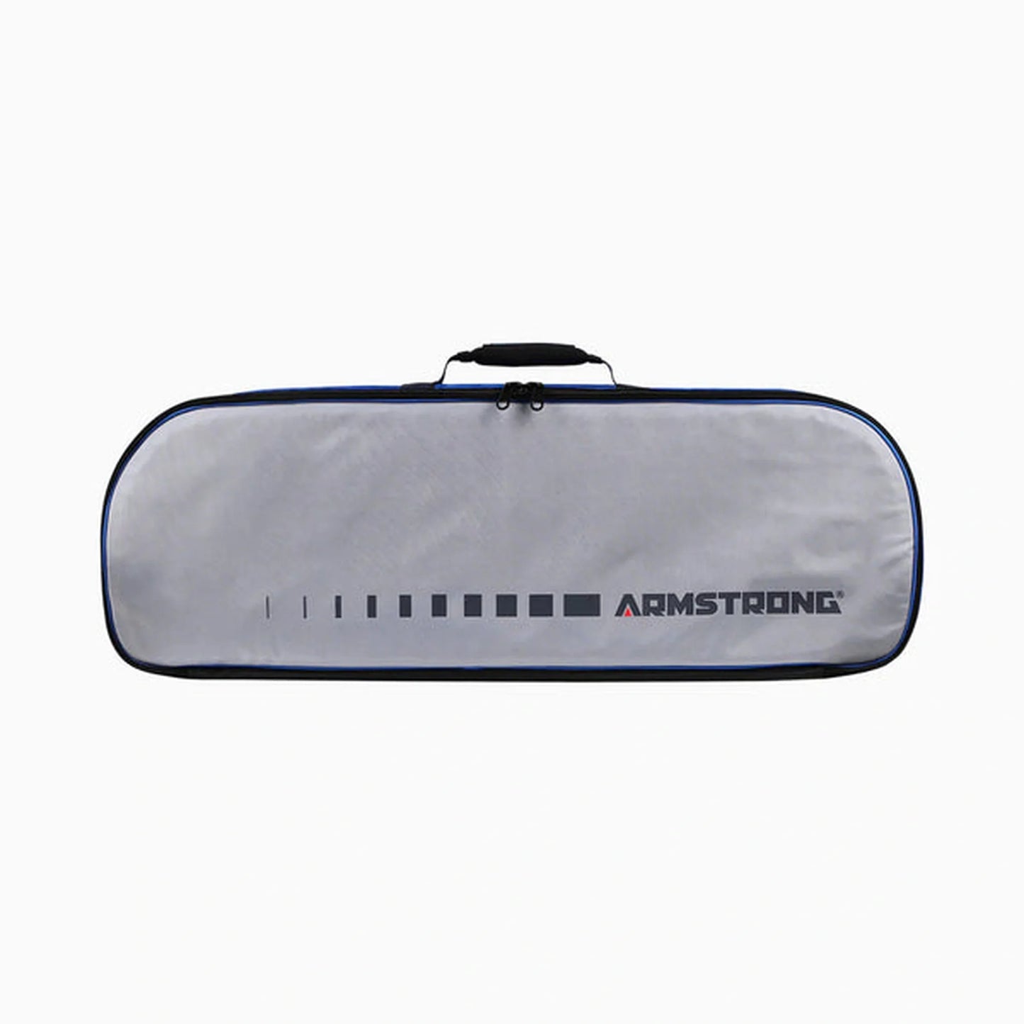 Armstrong Kit Carry Bag - Foil Bags