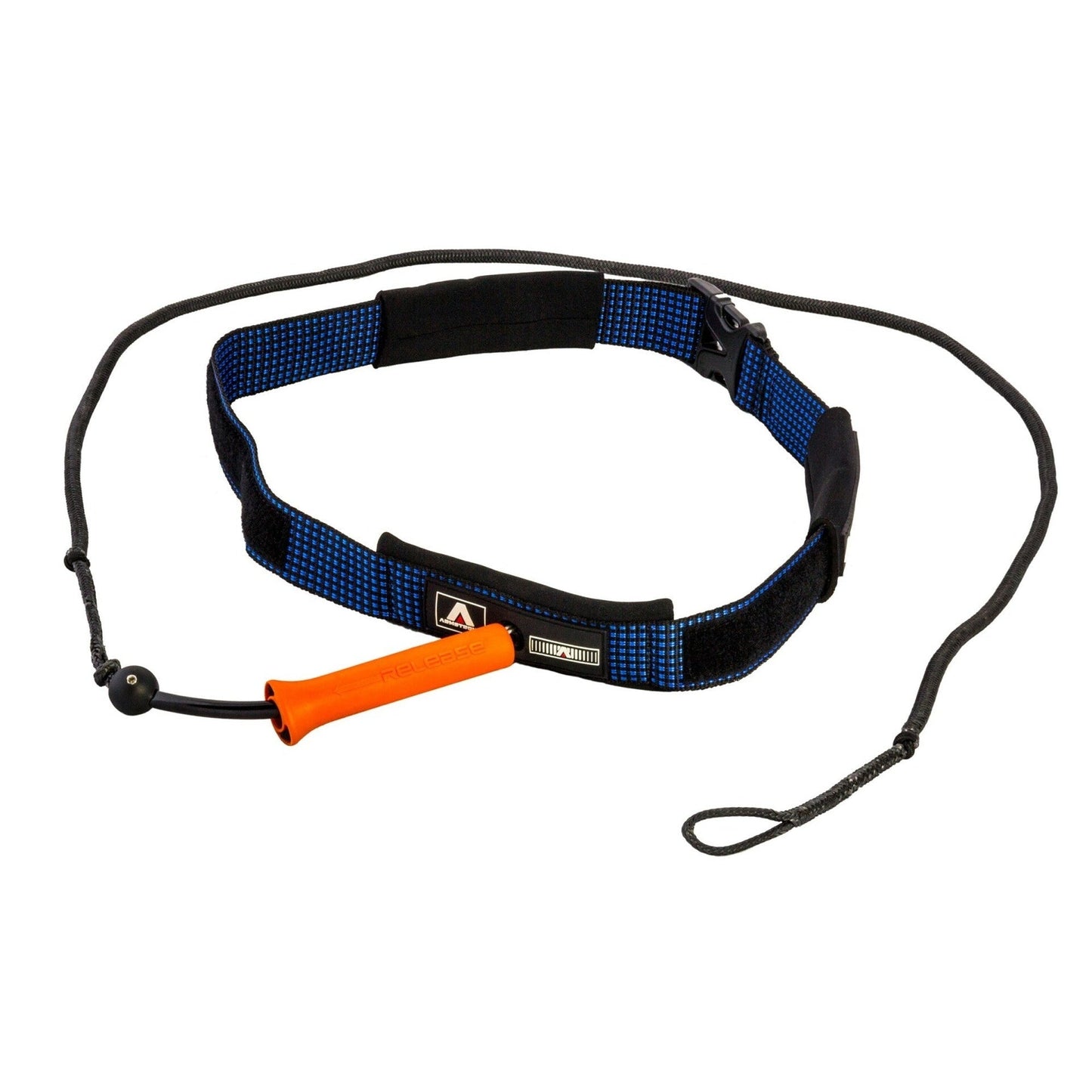 Armstrong A-Wing Ultimate Waist Leash - Waist Leashes