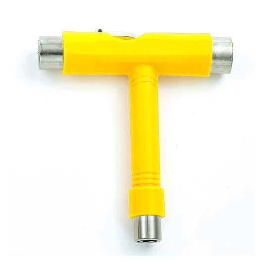 Steez LONGBOARD T-Tool - Tools