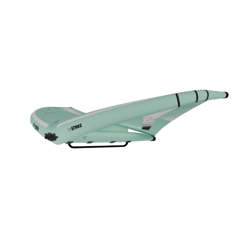 F-One STRIKE V5 - Kite-Wings
