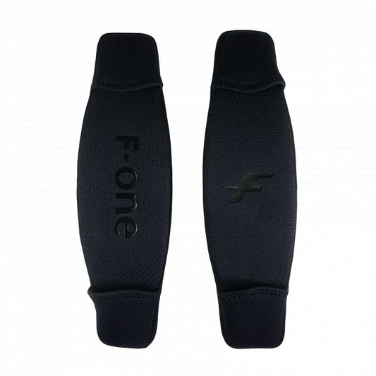 F-One SURF STRAPS (x2) - Foot Straps
