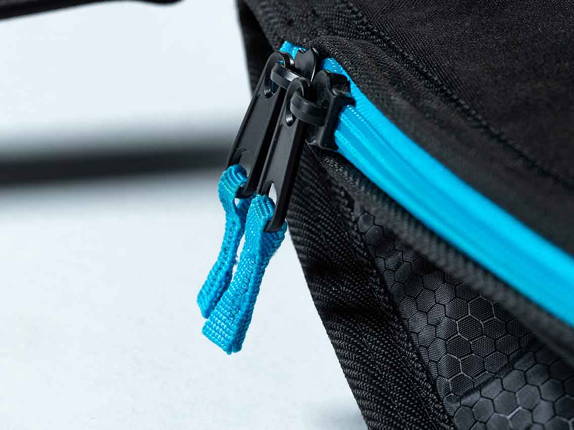 Roam Tech Longboard Board Bag - Longboard Bags