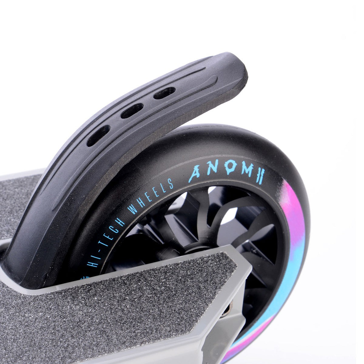 Tempish Anom II Stunt Scooter