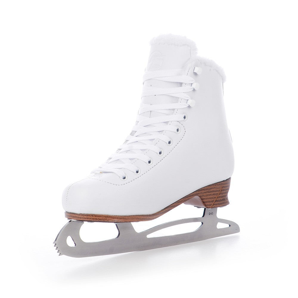 Tempish Camila Figure Skates