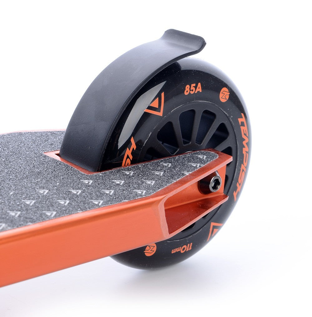 Tempish Ventus Elox 110 Stunt Scooter
