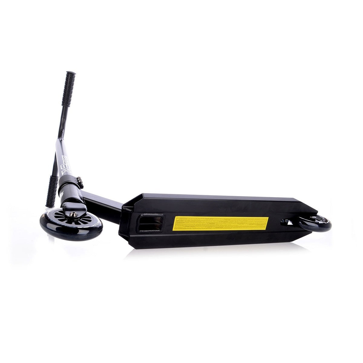 Tempish Ventus II Stunt Scooter