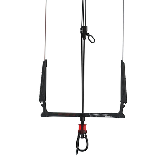 Slingshot 23 in THE SENTRY V1 Control Bar SENV1/23i/002 USED - Bar & Lines (GRADE C)