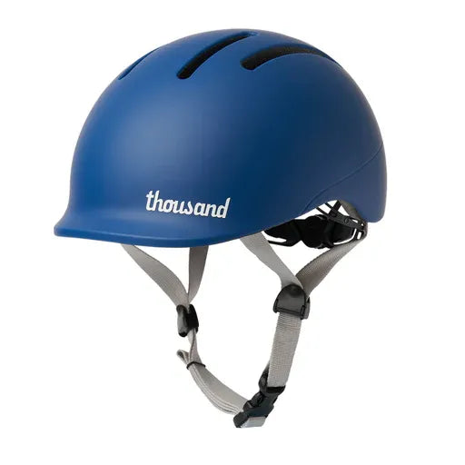 Thousand Jr. Toddler Bike & Skate Helmet - Helmets