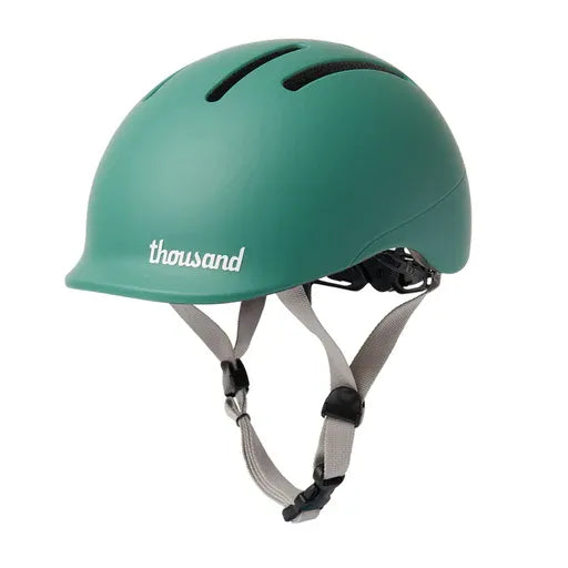 Thousand Jr. Toddler Bike & Skate Helmet - Helmets