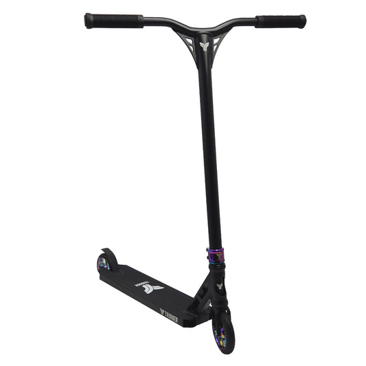 Trigger Anima 60 Freestyle Scooter