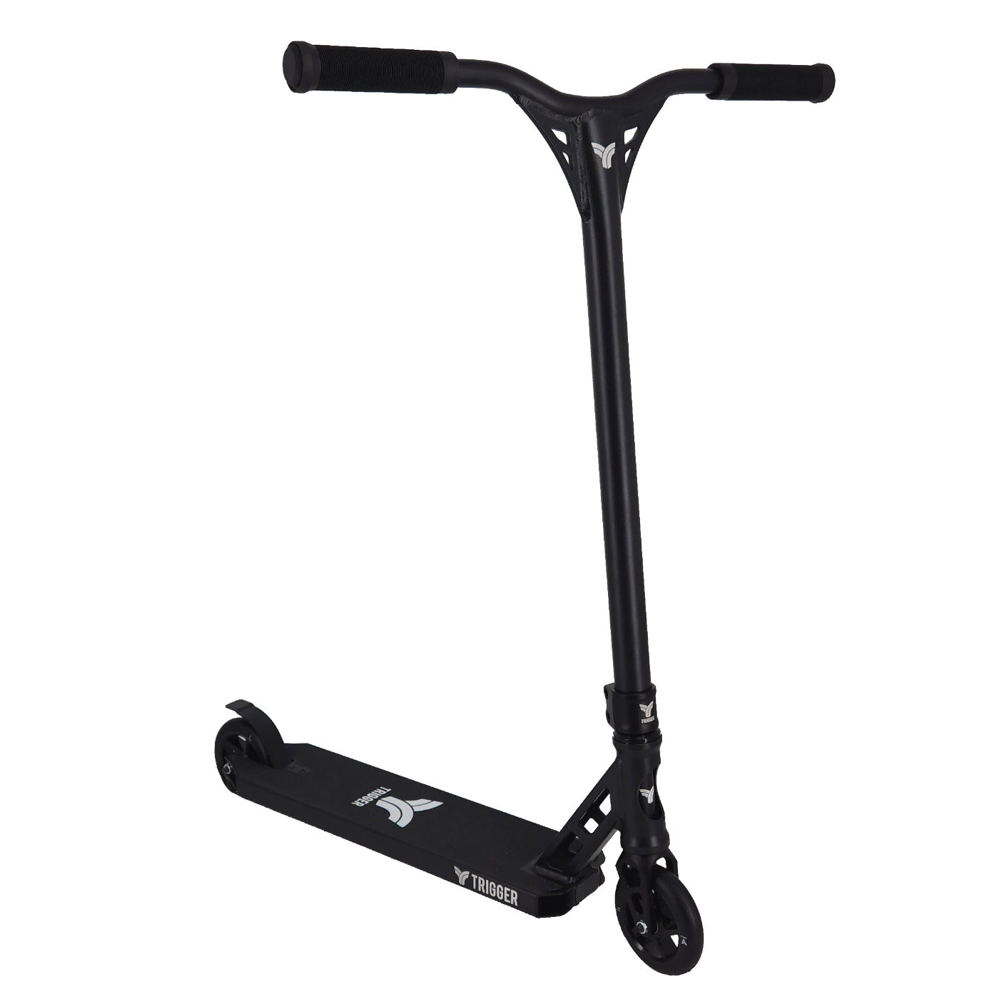 Trigger Anima 60 Freestyle Scooter