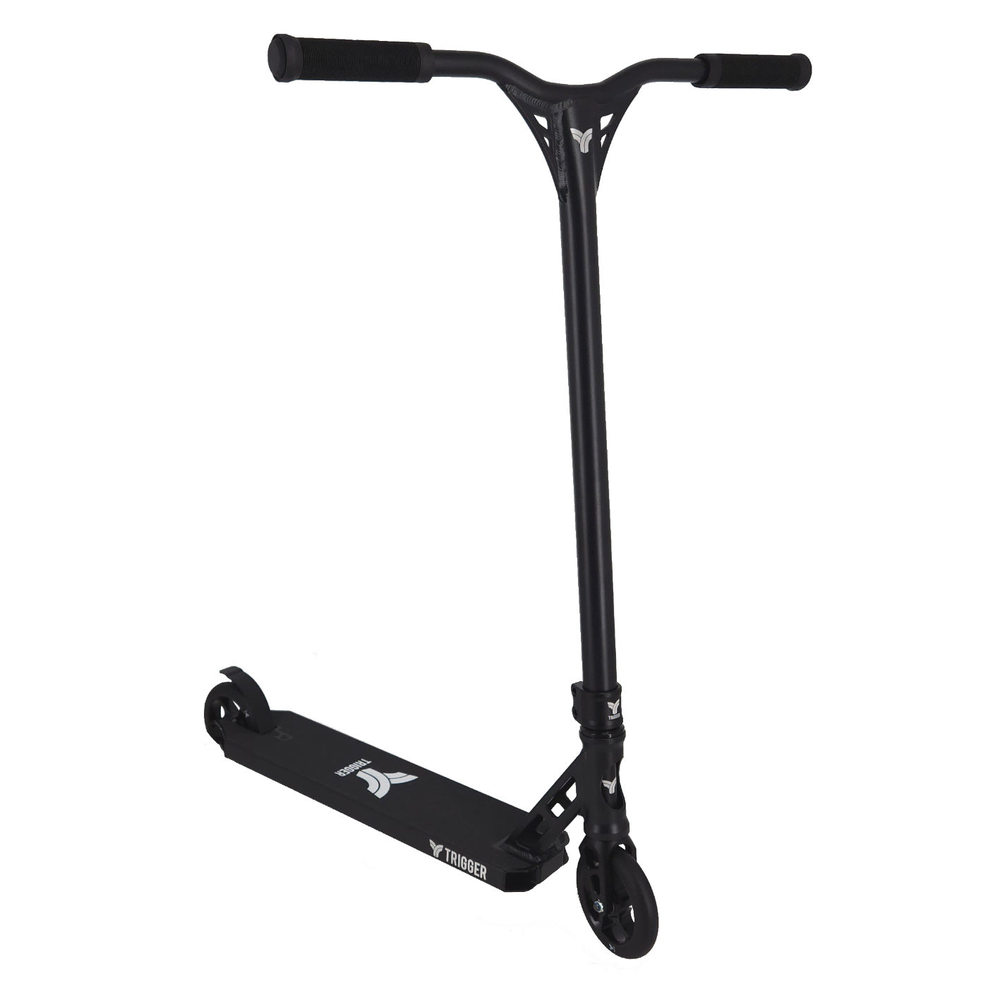 Trigger Anima 65 Freestyle Scooter