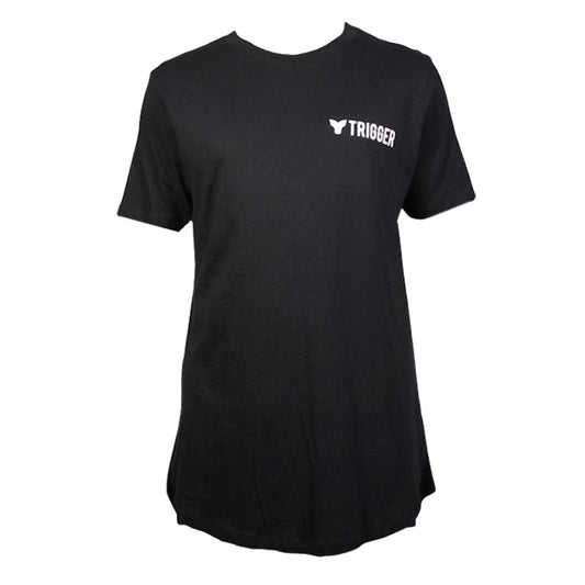 Trigger Club T-shirt