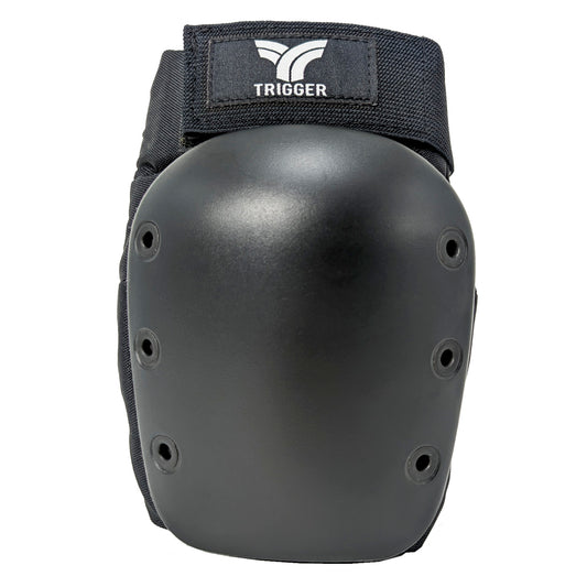 Trigger Extreme Sports Knee Pads