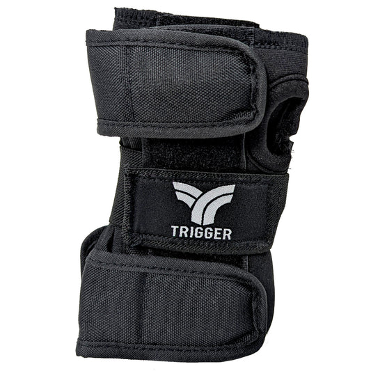 Trigger Extreme Sports Wrist Guards