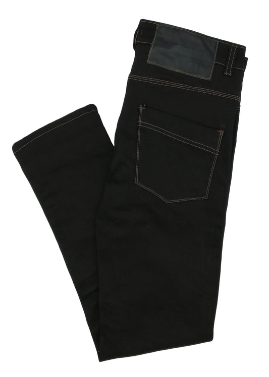 Trigger Ride Slim Jean