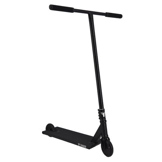 Trigger Nemestia V2 72 Complete Freestyle Scooter