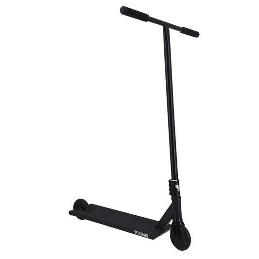 Trigger Nemestia V3 77 Complete Freestyle Scooter