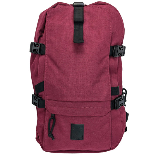 Trigger Riders Backpack