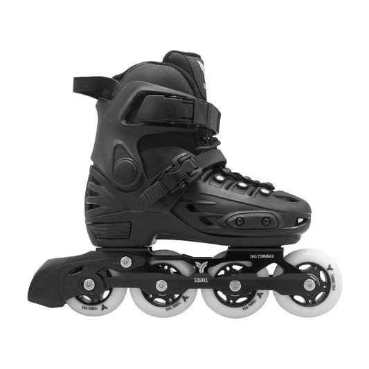Trigger Squall Junior Kid Skates