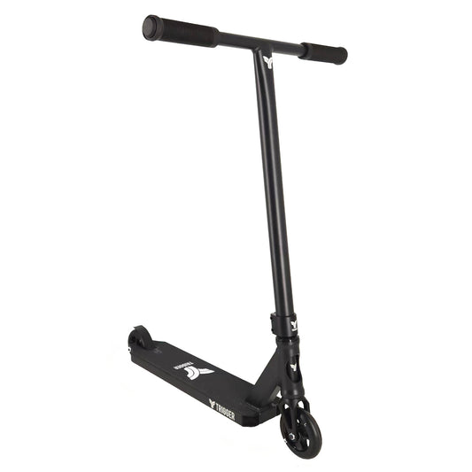 Trigger Tricks 55 Freestyle Scooter