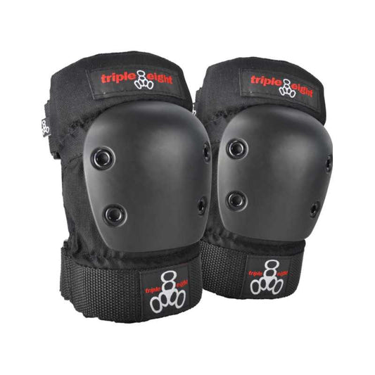 Triple Eight EP 55 Elbow Pads - Knee Pads