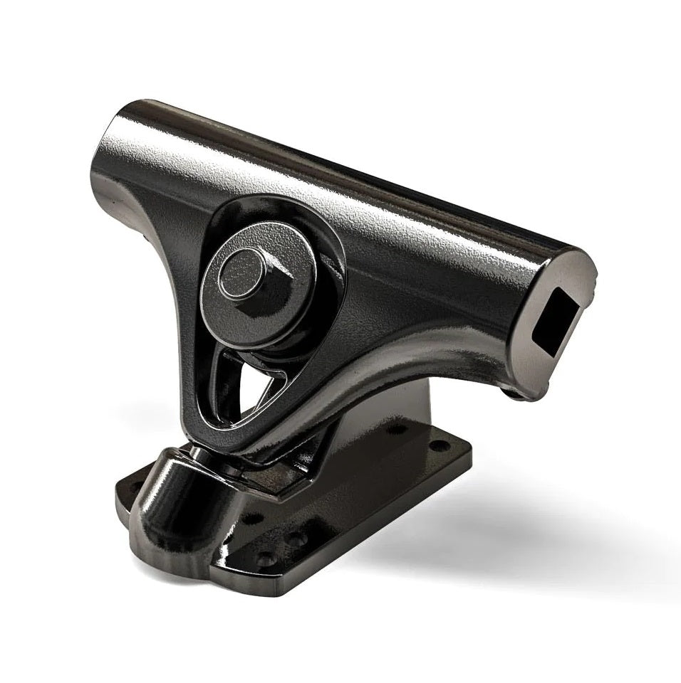 Ritmic Rear Truck for Double Engine - Trucks