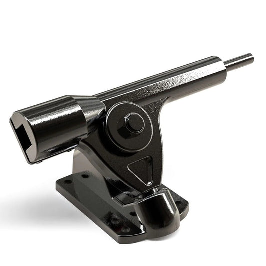 Ritmic Rear Truck for Single Engine - Trucks