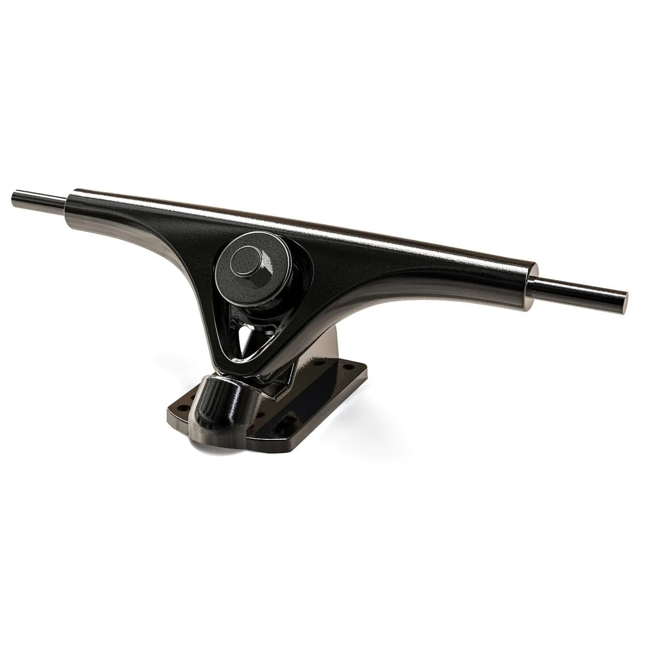 Ritmic Front truck for twin motors - Trucks