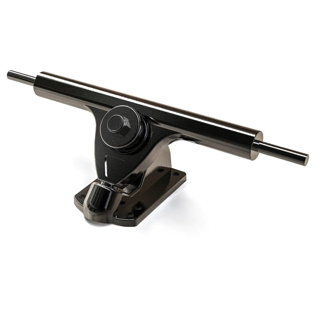 Ritmic Front truck for single engine - Trucks