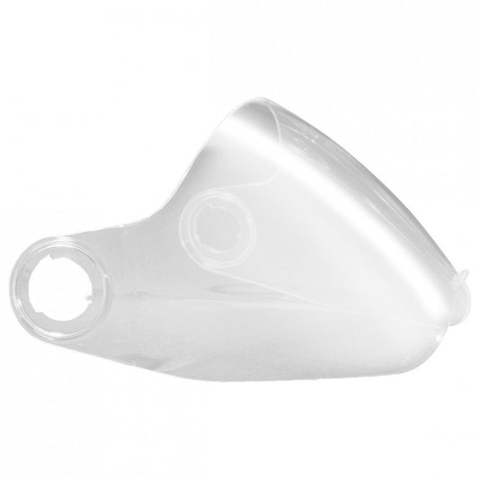 TSG Pass Safety Visor - M - Visors