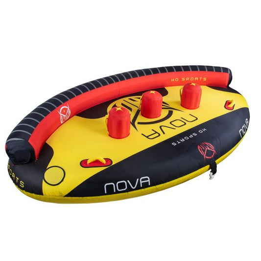 HO Sports Nova 4 Towable Tube