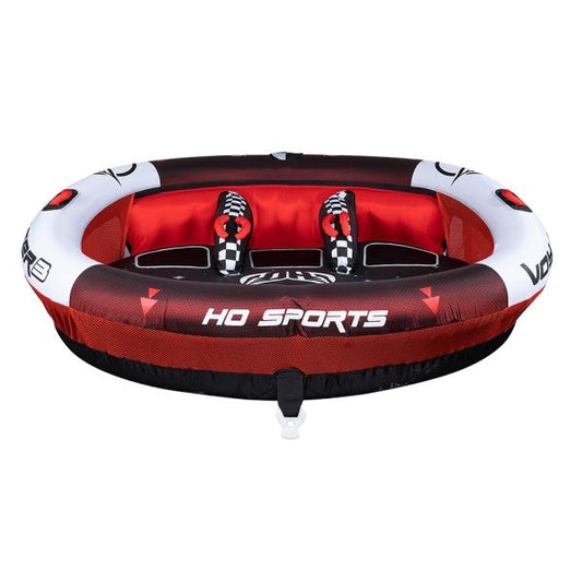 HO Sports Voyager 3 Towable Tube