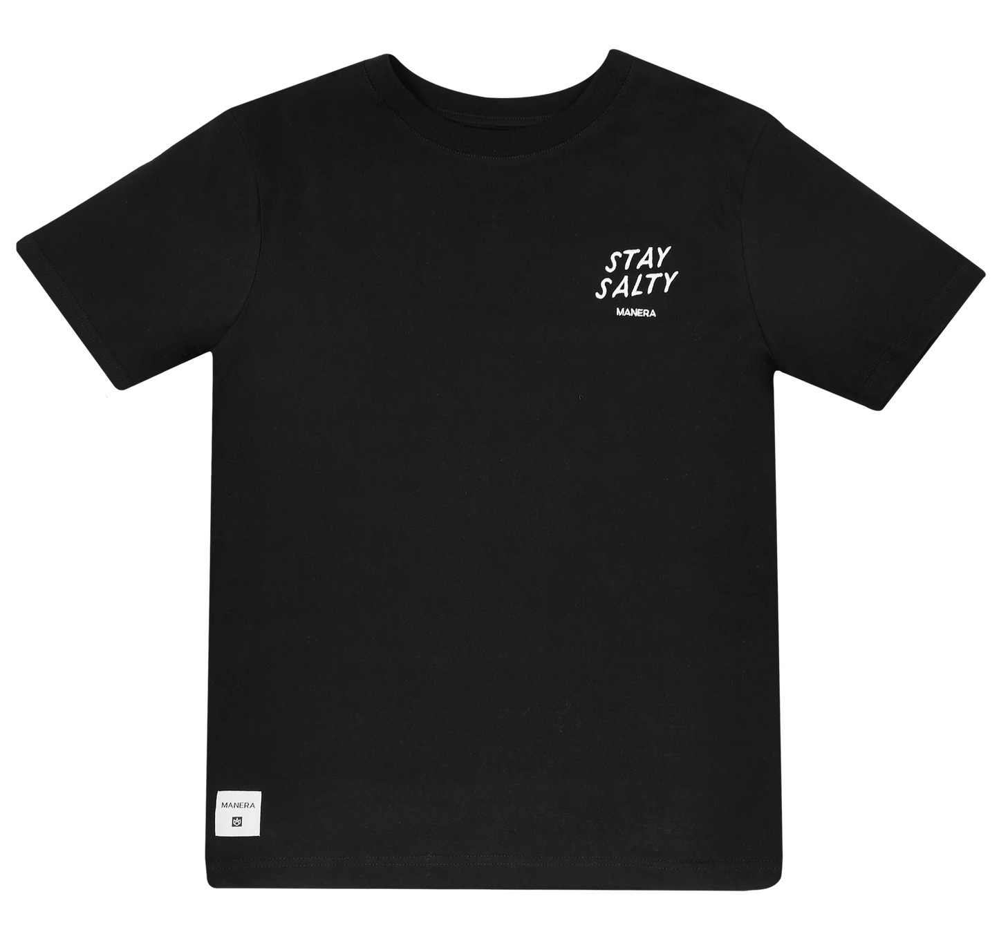 Manera Unisex T-shirt - Rugged - Tees