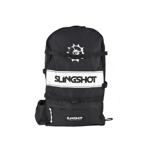 Slingshot Universal Kite bag - Compression Bags