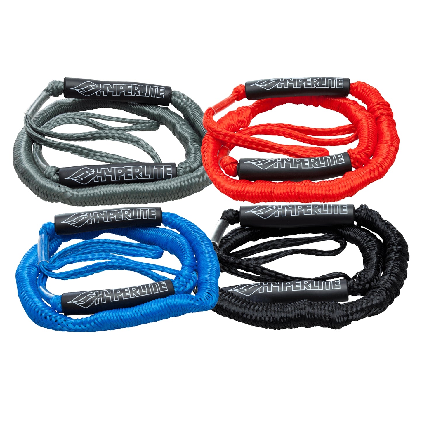 Hyperlite Rope Bungee Dock Tie | 23 - Others