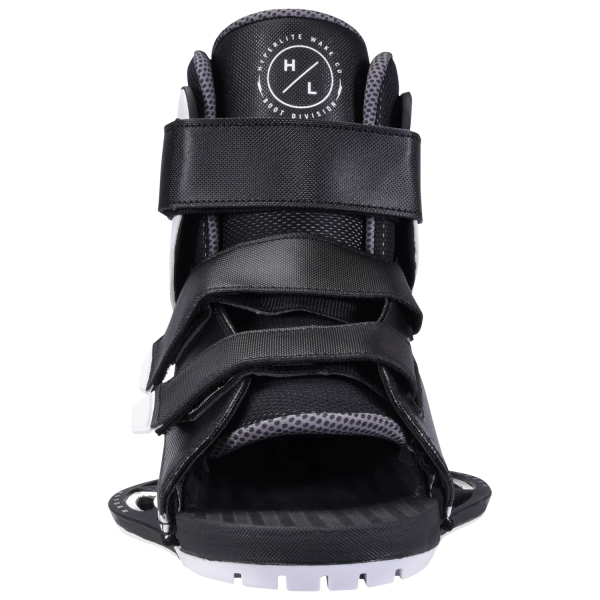Hyperlite Formula Boot | 26 - Open Toe Boots