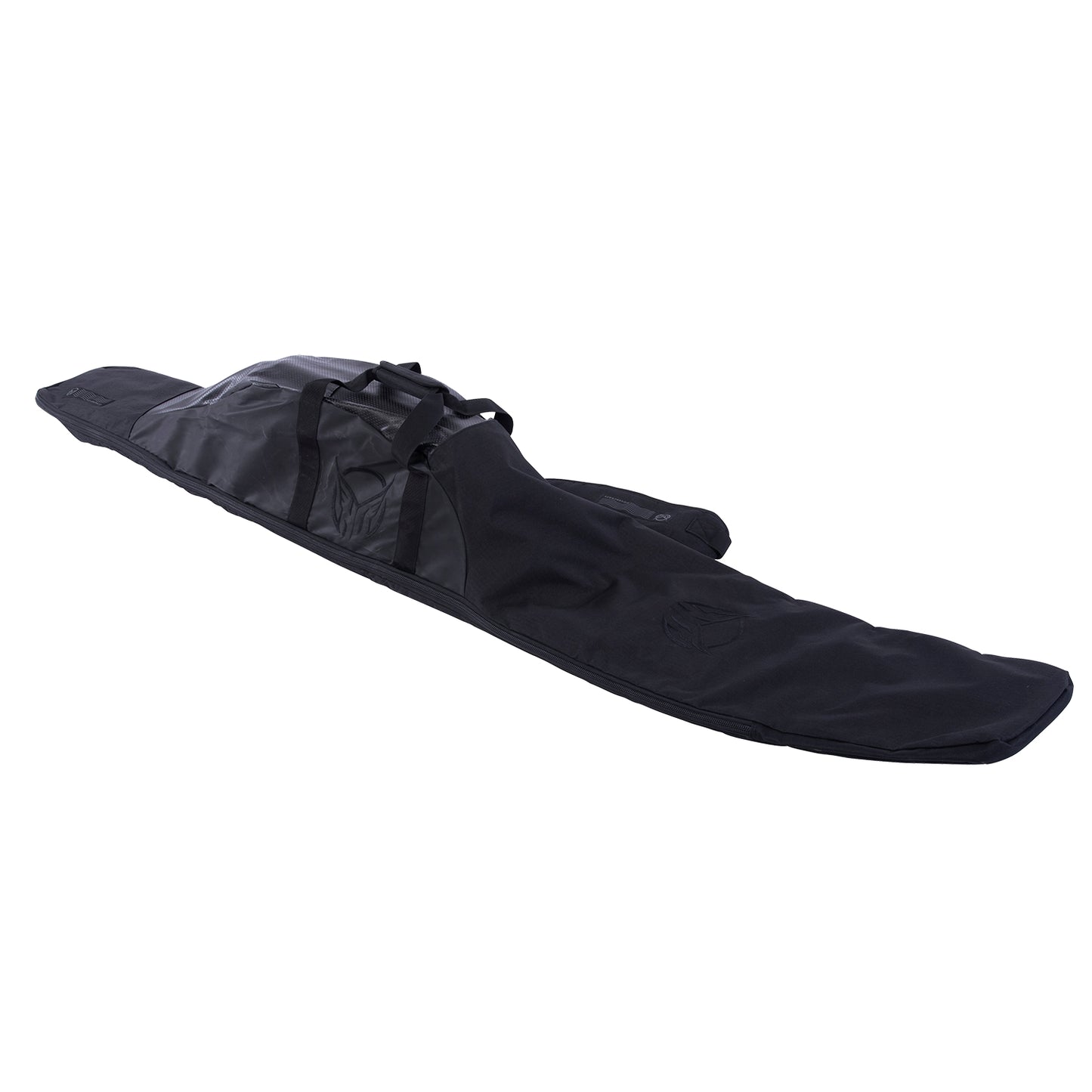 HO Sports vercraft Slalom Bag - Waterski Bags