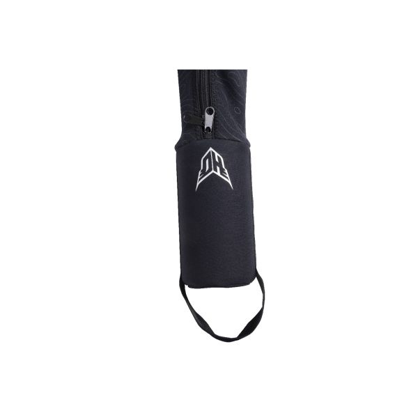 HO Sports Syndicate NEO Ski Bag w/Fin Protector - Waterski Bags
