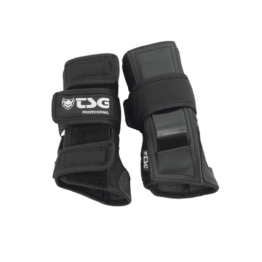 TSG Wristguard Professional - Gloves