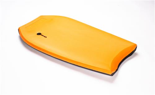 Vision Supra Adult Slick - Bodyboards