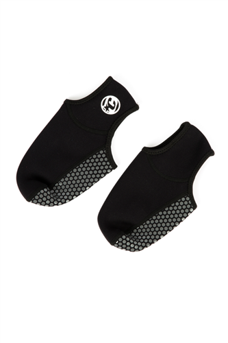 Creatures of Leisure Neo Fin Sox - Fin Sox