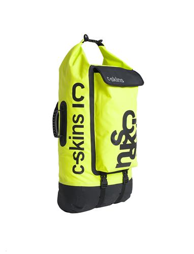 C-Skins Storm Chaser Drybag - Dry Bags