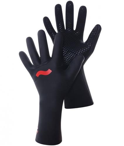 Swim Research Wetsuits Freedom 3mm Gloves - Gloves