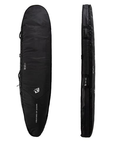 Creatures of Leisure Longboard Double Dt2.0 - Longboard Bags