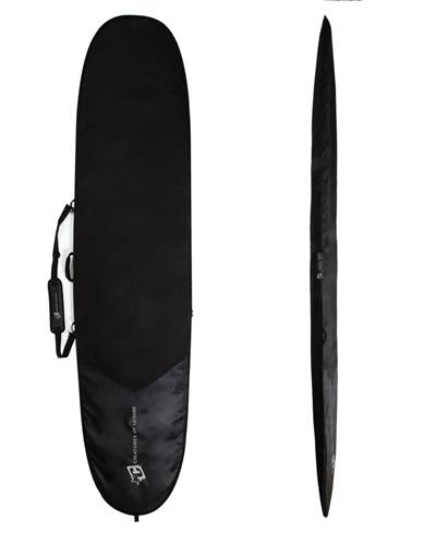 Creatures of Leisure Longboard Reliance - Longboard Bags